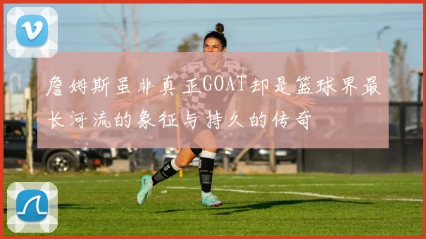 詹姆斯虽非真正GOAT却是篮球界最长河流的象征与持久的传奇